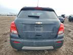 2016 Chevrolet Trax 1LT