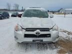 2010 Toyota Rav4 Limited
