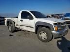 2005 Chevrolet Colorado