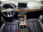 2023 Audi Q5 Premium Plus 45