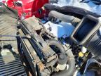 2012 International 8000 8600