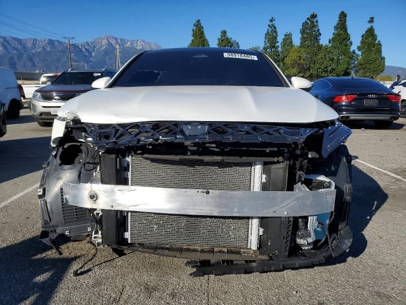 2024 Mercedes-Benz Cla 250