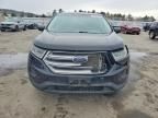 2016 Ford Edge se