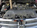2012 Dodge RAM 2500 SLT