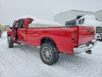 2005 Dodge RAM 3500 ST
