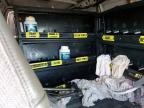 2016 Chevrolet Express G2500