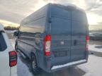2018 Dodge RAM Promaster 2500 2500 High