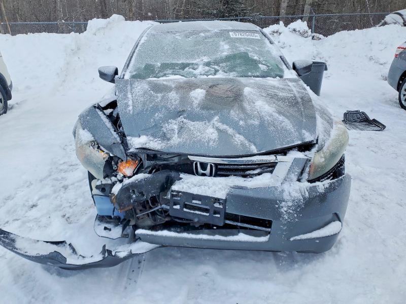 2008 Honda Accord lx