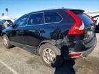 2011 Volvo Xc60 3.2