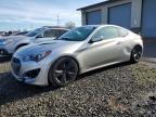 2013 Hyundai Genesis Coupe 2.0t