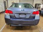 2013 Subaru Legacy 2.5i