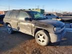 2007 Chevrolet Trailblazer ls