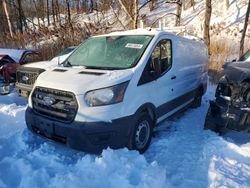 2020 Ford Transit T-150 for sale in Marlboro, NY