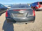 2015 Cadillac ATS