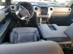 2020 Toyota Tundra Crewmax Limited
