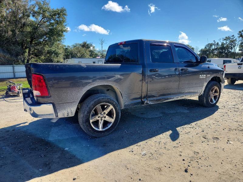 2014 Dodge Ram 1500 st