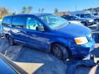 2010 Dodge Grand Caravan se
