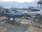 2023 Sea Doo GTI SE Personal Watercraft