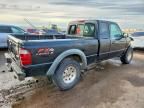2004 Ford Ranger Super cab