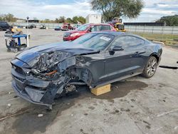 2022 Ford Mustang for sale in Orlando, FL