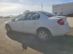 2003 Dodge Neon sxt