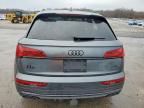 2024 Audi Q5 Premium 45