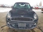 2013 Mini Cooper s