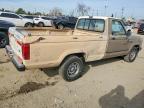 1990 Ford Ranger