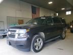 2015 Chevrolet Tahoe K1500 lt