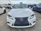 2016 Lexus Is 200t Base