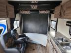 2018 Pacifworks 2018 Pacific Coach Works Camper