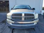 2007 Dodge RAM 1500 ST
