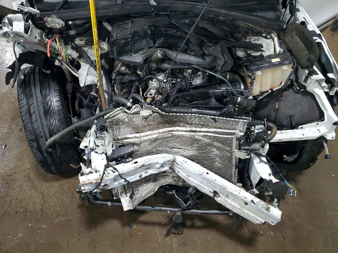 2019 Land Rover Range Rover Velar R-dynamic se