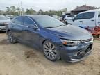 2016 Chevrolet Malibu Premier