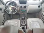 2010 Chevrolet Hhr lt