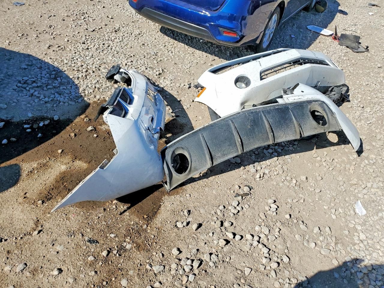 2013 Chevrolet Camaro lt