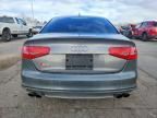 2013 Audi S4 Premium Plus