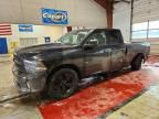 2019 Dodge Ram 1500 Classic Tradesman