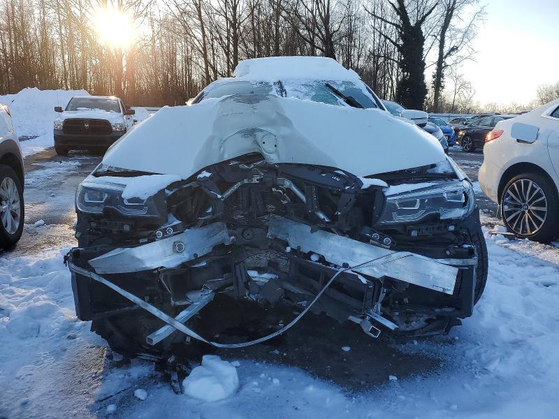 2021 Bmw Motorrad 2021 bmw Motorrad 330xi