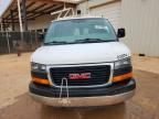 2015 GMC Savana G2500 Utility / Service Van