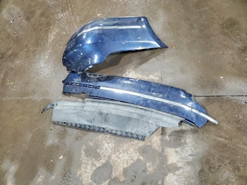 2013 Volkswagen Passat sel