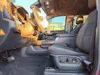 2022 Chevrolet Silverado K1500 LT