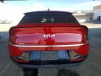 2023 KIA EV6 Light