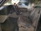 2003 Cadillac Escalade Luxury