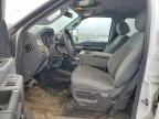 2014 Ford F350 Super Duty