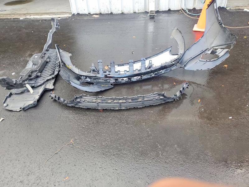 2023 Mercedes-Benz Eqe Sedan 350+