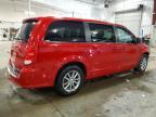 2014 Dodge Grand Caravan r