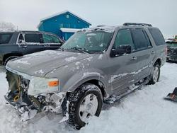 2008 Ford Expedition xlt for sale in Anchorage, AK