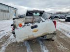 2013 Chevrolet Silverado K2500 Heavy Duty