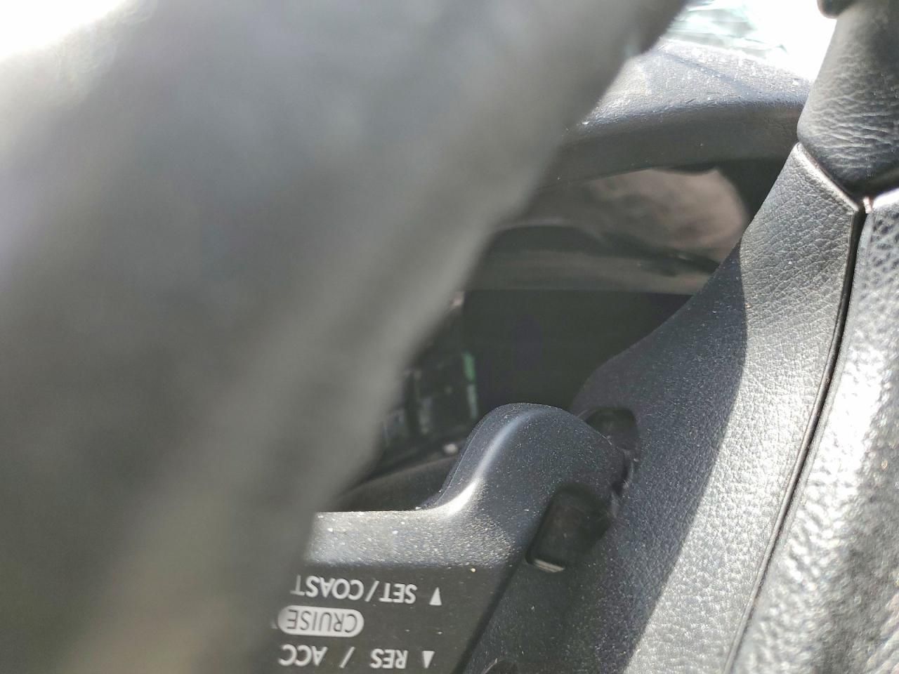 2005 Subaru Legacy gt Limited